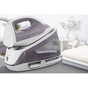 SV4111E0 PARNÍ GENERÁTOR TEFAL