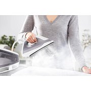 SV4111E0 PARNÍ GENERÁTOR TEFAL