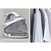 SV4111E0 PARNÍ GENERÁTOR TEFAL