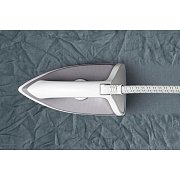 SV4111E0 PARNÍ GENERÁTOR TEFAL