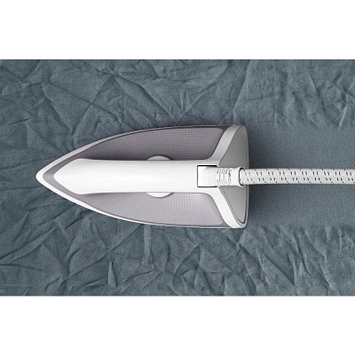 SV4111E0 PARNÍ GENERÁTOR TEFAL