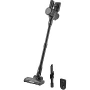 SVC 7221BK Tyčový vysavač SENCOR