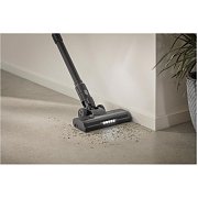 SVC 7221BK Tyčový vysavač SENCOR