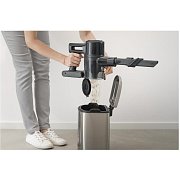 SVC 7221BK Tyčový vysavač SENCOR