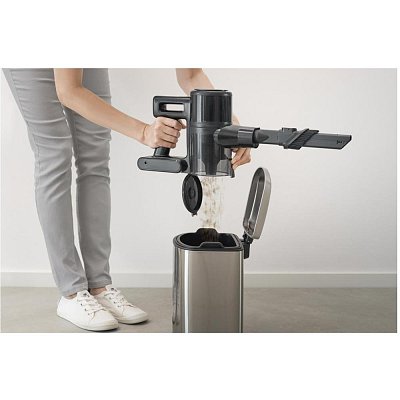 SVC 7221BK Tyčový vysavač SENCOR