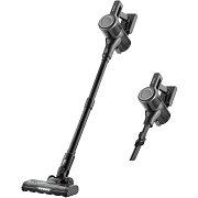 SVC 7221BK Tyčový vysavač SENCOR