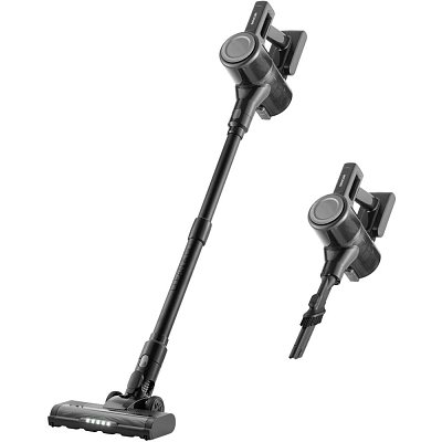 SVC 7221BK Tyčový vysavač SENCOR