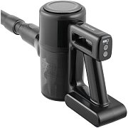 SVC 7221BK Tyčový vysavač SENCOR