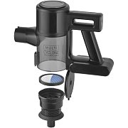 SVC 7221BK Tyčový vysavač SENCOR