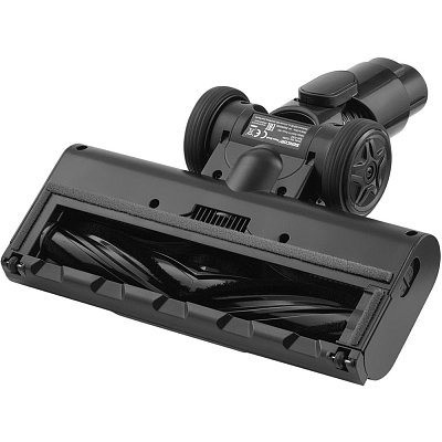 SVC 7221BK Tyčový vysavač SENCOR