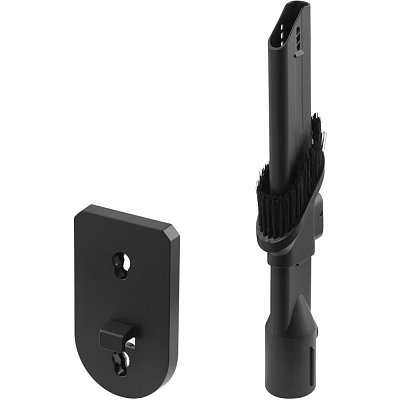 SVC 7221BK Tyčový vysavač SENCOR