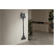 SVC 7221BK Tyčový vysavač SENCOR
