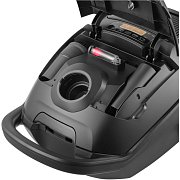 SVC 8310BK 4AAAA EcoPower vysavač SENCOR