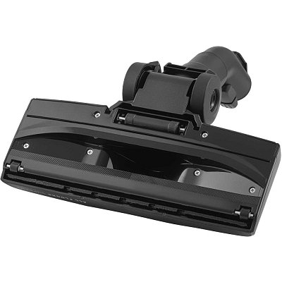 SVC 8310BK 4AAAA EcoPower vysavač SENCOR