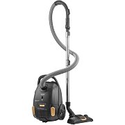 SVC 8310BK 4AAAA EcoPower vysavač SENCOR