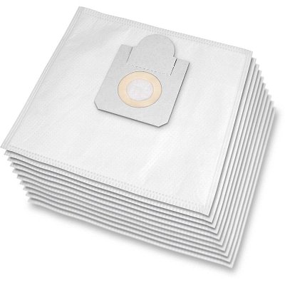 SVCX 0910 SÁČ SVC 68/69/75/90(10) SENCOR