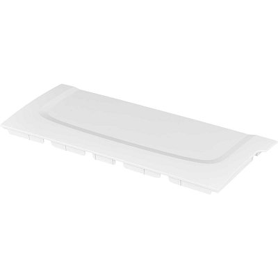 SVWXD 3503 Vrchní kryt SVW 3500 SENCOR