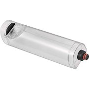 SVWXD 3505 Nádoba čist.vodu SVW35xSENCOR