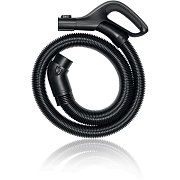 SVXD 0108 Sací hadice SVC 9000 SENCOR