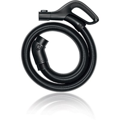 SVXD 0108 Sací hadice SVC 9000 SENCOR