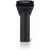 SVXD 0113 Prachová hubice SVC9000 SENCOR