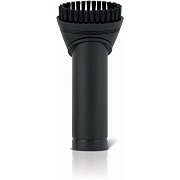 SVXD 0113 Prachová hubice SVC9000 SENCOR