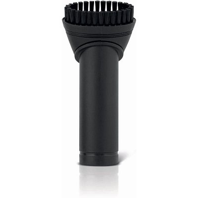 SVXD 0113 Prachová hubice SVC9000 SENCOR