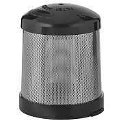 SVXD 0303 Kovov.filtr SVC 308/309 SENCOR