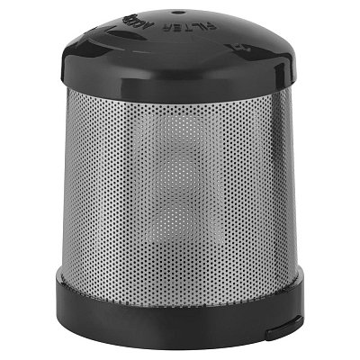 SVXD 0303 Kovov.filtr SVC 308/309 SENCOR