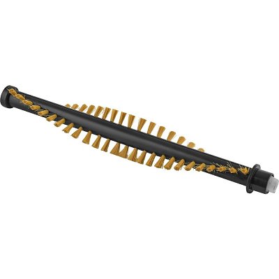 SVXD 0602 Rotač. kartáč SVC 060x SENCOR