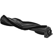 SVXD 7204 Rotační kartáč SVC 7221 SENCOR