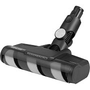 SVXD 803 Podlah. hubice SVC 8776 SENCOR