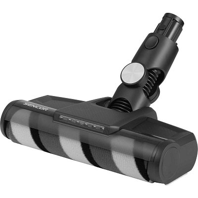 SVXD 803 Podlah. hubice SVC 8776 SENCOR