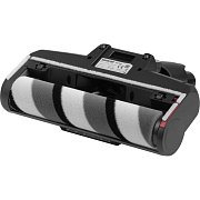 SVXD 803 Podlah. hubice SVC 8776 SENCOR