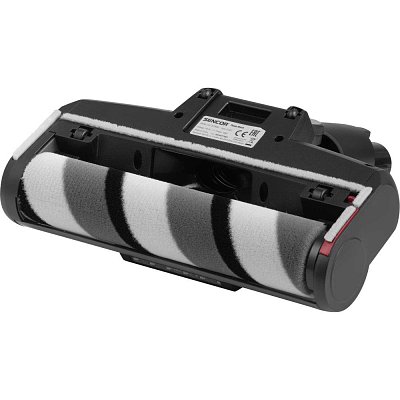 SVXD 803 Podlah. hubice SVC 8776 SENCOR