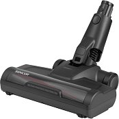 SVXD 804 Podlah. hubice SVC 8726 SENCOR