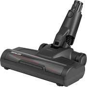 SVXD 804 Podlah. hubice SVC 8726 SENCOR