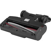 SVXD 804 Podlah. hubice SVC 8726 SENCOR