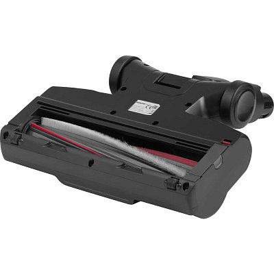 SVXD 804 Podlah. hubice SVC 8726 SENCOR