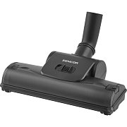 SVXD 8304 Turbo kartáč SVC 83xx SENCOR