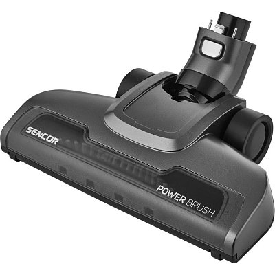 SVXD 8603 Podlah.hubiceSVC 8668AT SENCOR