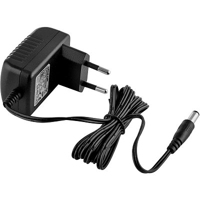 SVXD 8604 Adaptér SVC 8621 SENCOR