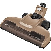 SVXD 8606 Podlah.hubiceSVC 8618GD SENCOR