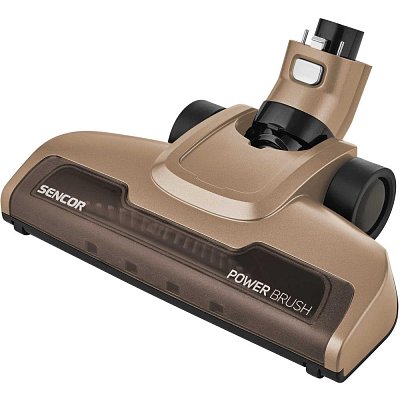 SVXD 8606 Podlah.hubiceSVC 8618GD SENCOR