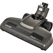 SVXD 8607 Podlah.hubiceSVC 8621TI SENCOR