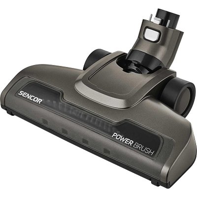 SVXD 8607 Podlah.hubiceSVC 8621TI SENCOR