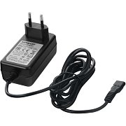 SVXD 9828 Adaptér SVC 9829 SENCOR