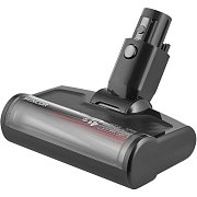 SVXD 9872 Mini kartáč SVC 9879 SENCOR