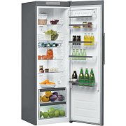 SW8 AM2C XR2 CHLADNIČKA MONOK. WHIRLPOOL