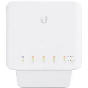 Switch UniFi Compact USW-FLEX UBIQUITI